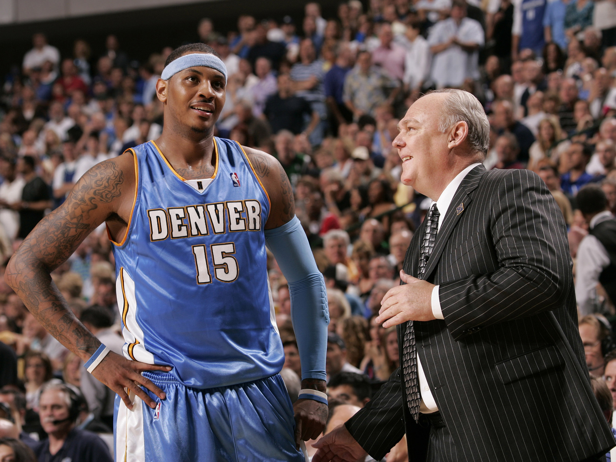 不甘示弱 不甘示弱