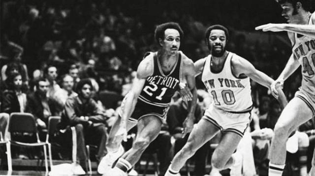 体发展起到 体发展起到