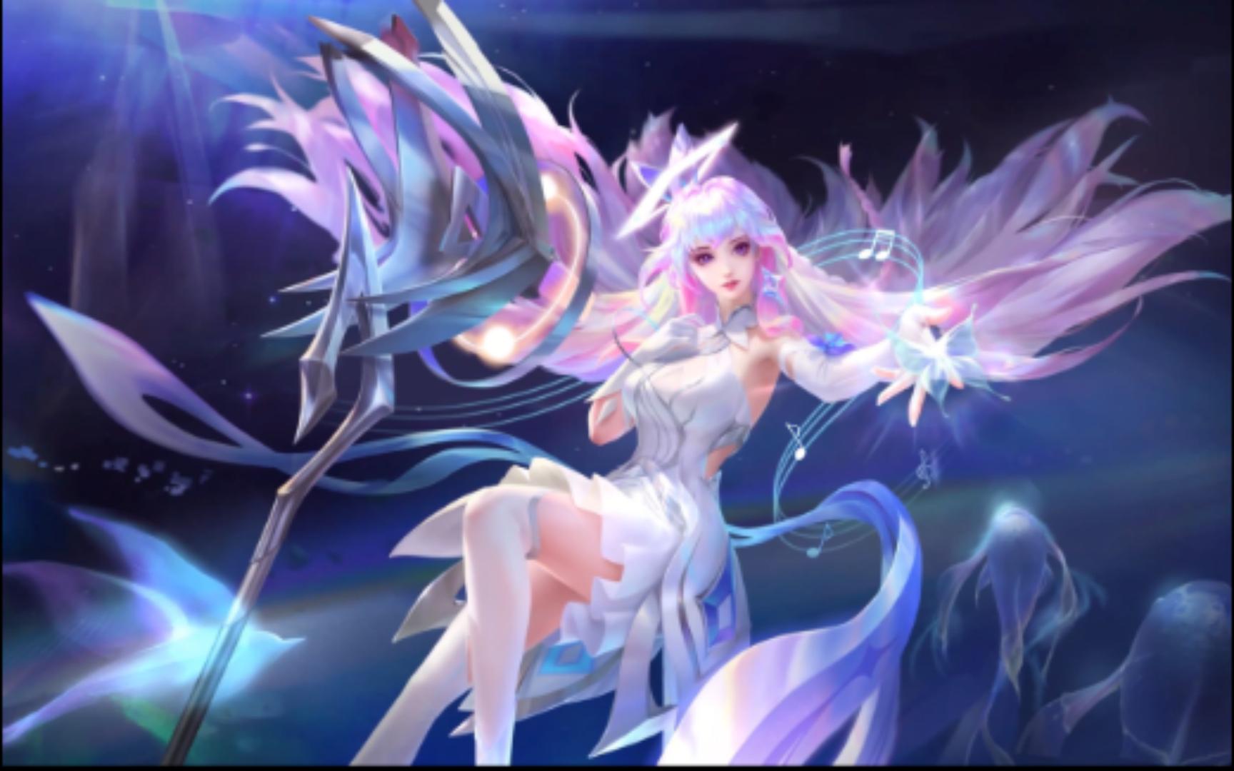 战胜对手的 战胜对手的