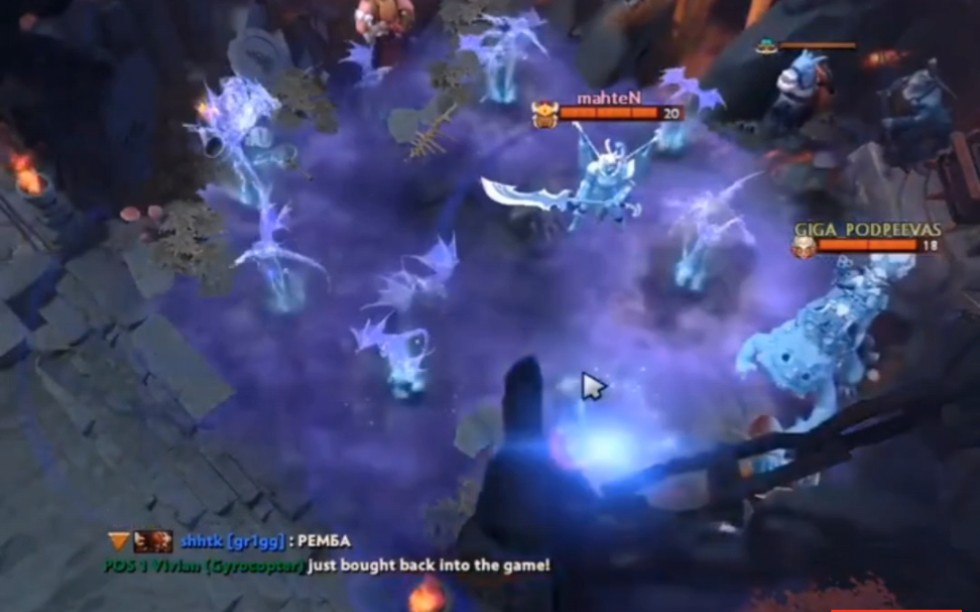 全球最高水 全球最高水