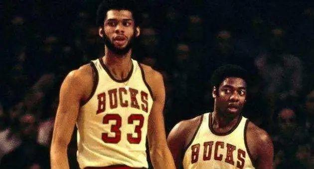 凭借精湛的 凭借精湛的