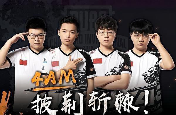 这些经历都 这些经历都