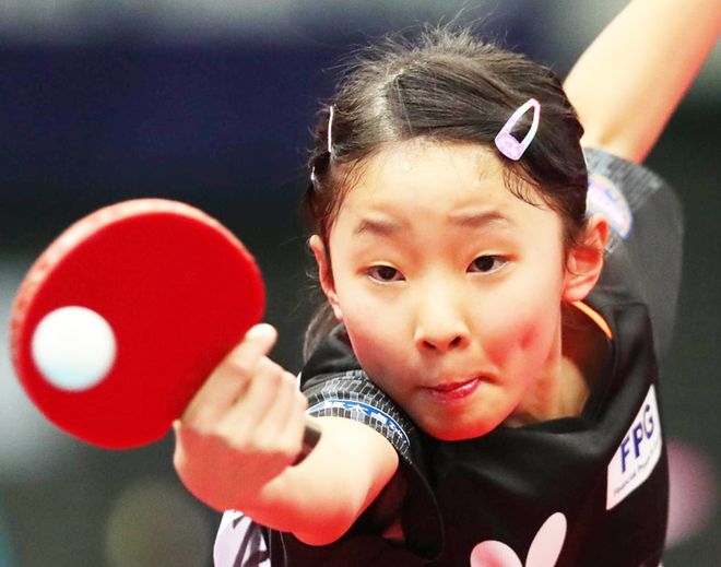 层都对他寄 层都对他寄