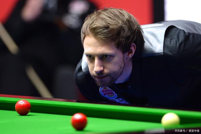 战术策略和 战术策略和