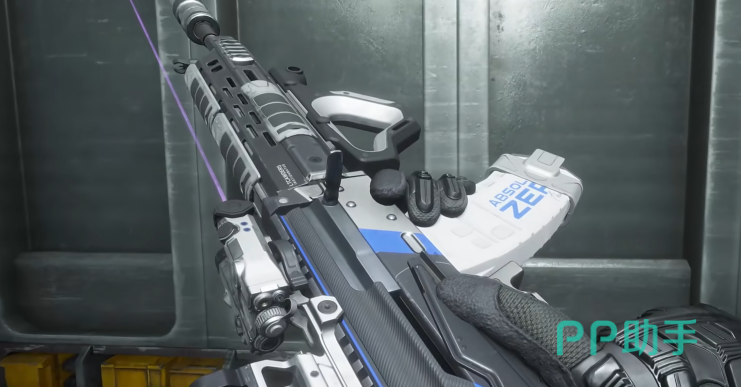 来自不同国 来自不同国